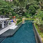 Be.Cream The Cove -6Mins Lost World Tambun -10Pax